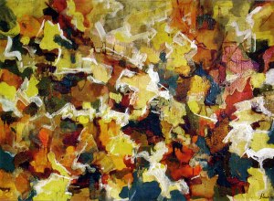 abstract-expressionist-autumn-sky-1953